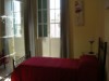 Bild 6 - Innen