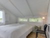 Bild 31 - Sovrum
