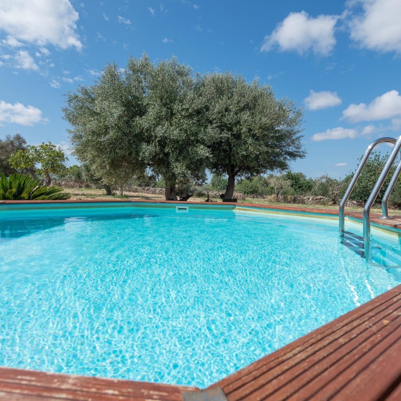 Ferielejlighed - 4 personer -  - 07430 - Llubi, Illes Balears