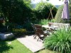 Bild 17