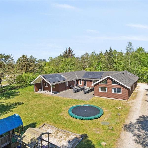 Emne nr.: 130-P32439