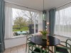 Bilde 11 - Inne