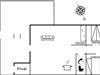 Bild 20 - Grundriss