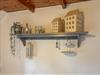 Bild 16
