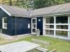 Bild 35 - Ude