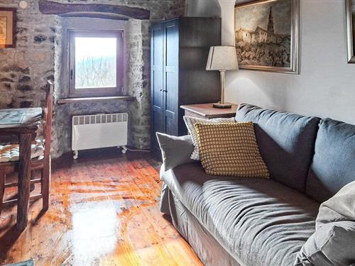 Sommerhus - 6 personer -  - Kajini - 52420 - Buzet