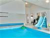 Billede 4 - Pool