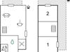 Bild 22 - Grundriss