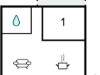 Billede 23 - Plantegning