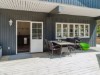 Billede 4 - Terrasse