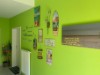 Bild 16