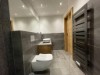 Bild 42