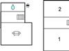 Image 16 - Floor plan