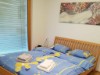 Bilde 5 - Inne