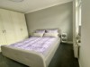 Bilde 25
