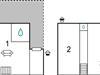 Bild 15 - Grundriss