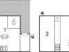 Billede 15 - Plantegning