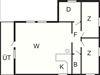 Image 19 - Floor plan