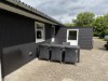 Bilde 9 - Terrasse