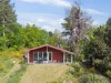 Bild 22 - Fasad