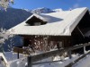 Bild 21 - Ude
