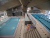 Billede 31 - Pool