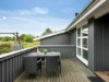 Bilde 21 - Terrasse