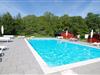 Billede 20 - Pool