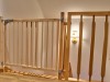 Bild 53