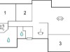 Image 25 - Floor plan