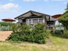 Bild 25 - Ude