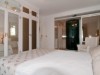 Bild 23