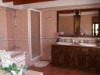 Bild 11 - Inde