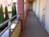 Bild 19 - Innen