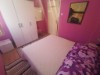 Bild 7 - Innen