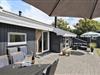 Billede 20 - Terrasse