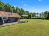 Billede 18 - Grund