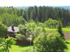 Image 7 - Outside