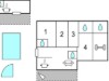 Image 50 - Floor plan