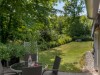 Billede 14 - Terrasse