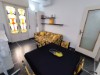 Image 2 - Inside