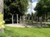 Afbeelding 19