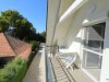 Bild 3 - Innen