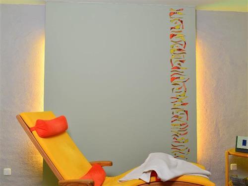 Ferieleilighet - 2 personer -  - Rachelstr. - 94227 - Zwiesel