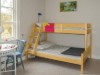Bild 15