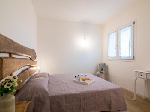 Semesterlägenhet - 4 personer -  - 63900 - Fermo