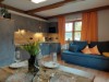 Bild 19