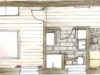 Bild 22