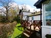 Image 1 - Outside