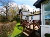 Image 1 - Outside